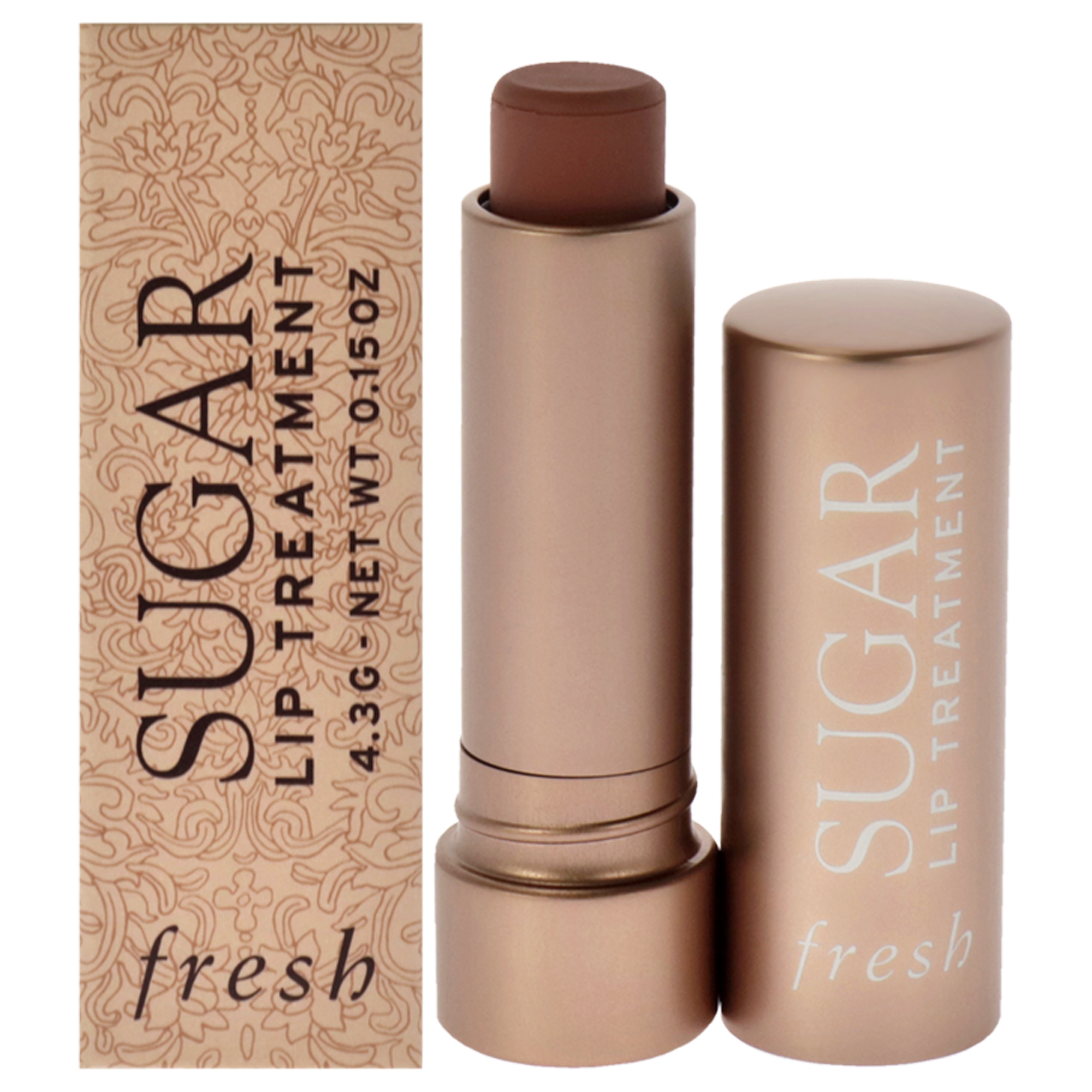 Sugar Lip Treatment  Honey By Fresh For Women  015 Oz Lip Treatment